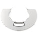 Blaze Kamado LTE Round Shelf with Hooks Blaze Dreamwood Living