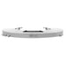 Blaze Kamado LTE Round Shelf with Hooks Blaze Dreamwood Living