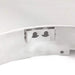 Blaze Kamado LTE Round Shelf with Hooks Blaze Dreamwood Living