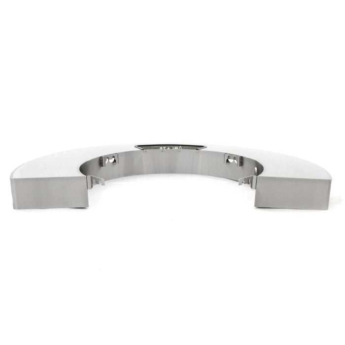 Blaze Kamado LTE Round Shelf with Hooks Blaze Dreamwood Living