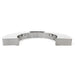 Blaze Kamado LTE Round Shelf with Hooks Blaze Dreamwood Living