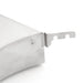 Blaze Kamado LTE Round Shelf with Hooks Blaze Dreamwood Living
