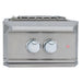 Blaze LTE PRO Power Burner Blaze Dreamwood Living