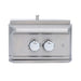 Blaze LTE PRO Power Burner Blaze Dreamwood Living