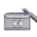 Blaze LTE PRO Power Burner Blaze Dreamwood Living