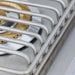 Blaze LTE+ Drop-In Single Side Burner Blaze Dreamwood Living