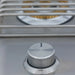 Blaze LTE+ Drop-In Single Side Burner Blaze Dreamwood Living