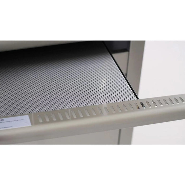 Blaze Premium LTE Marine Grade 32" 4-Burner Built-In Gas Grill With Rear Infrared Burner & Grill Lights Blaze Dreamwood Living