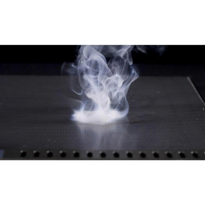 Blaze Premium LTE Marine Grade 32" 4-Burner Built-In Gas Grill With Rear Infrared Burner & Grill Lights Blaze Dreamwood Living