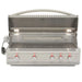 Blaze Premium LTE PRO 32-Inch 4-Burner Built-In Gas Grill Blaze Dreamwood Living