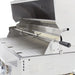 Blaze Premium LTE PRO 32-Inch 4-Burner Built-In Gas Grill Blaze Dreamwood Living