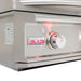 Blaze Premium LTE PRO 32-Inch 4-Burner Built-In Gas Grill Blaze Dreamwood Living