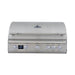 Blaze Premium LTE PRO 40-Inch 5-Burner Built-In Gas Grill Blaze Dreamwood Living
