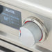 Blaze Premium LTE PRO 40-Inch 5-Burner Built-In Gas Grill Blaze Dreamwood Living
