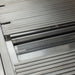 Blaze Premium LTE PRO 40-Inch 5-Burner Built-In Gas Grill Blaze Dreamwood Living