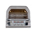 Blaze Premium LTE+ 26-Inch Built-In Gas Outdoor Pizza Oven with Bluetooth Probes Blaze Dreamwood Living