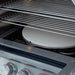 Blaze Premium LTE+ 26-Inch Built-In Gas Outdoor Pizza Oven with Bluetooth Probes Blaze Dreamwood Living