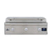 Blaze Premium LTE+ 40-Inch Built-In Gas Griddle Blaze Dreamwood Living