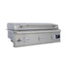 Blaze Premium LTE+ 40-Inch Built-In Gas Griddle Blaze Dreamwood Living