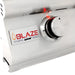 Blaze Premium LTE+ Marine Grade 32-Inch 4-Burner Built-In Gas Grill Blaze Dreamwood Living