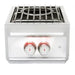 Blaze Professional Built-in Power Burner Blaze Dreamwood Living