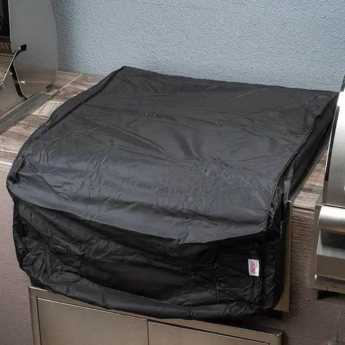 Blaze Protective Cover for Built-In LTE Griddle Blaze Dreamwood Living