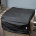 Blaze Protective Cover for Built-In LTE Griddle Blaze Dreamwood Living