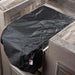 Blaze Protective Cover for Built-In Power Burners Blaze Dreamwood Living