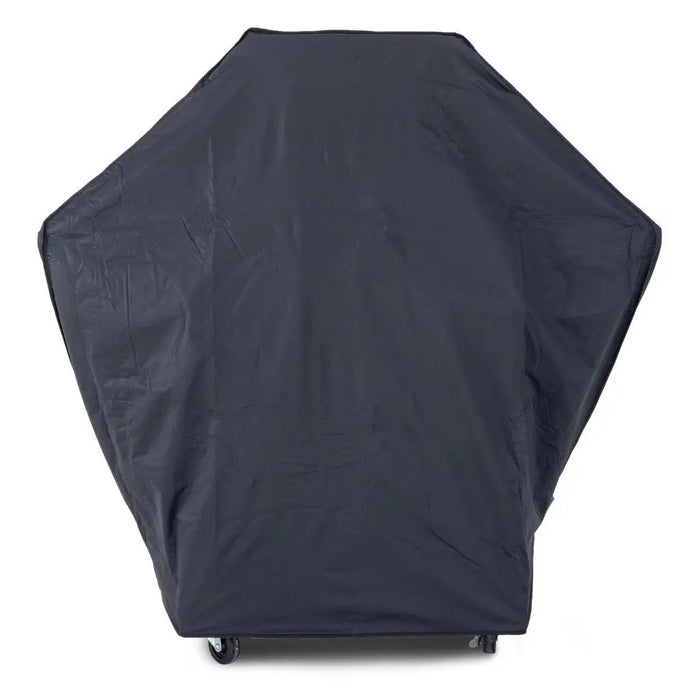 Blaze Protective Cover for Freestanding Pizza Oven Blaze Dreamwood Living