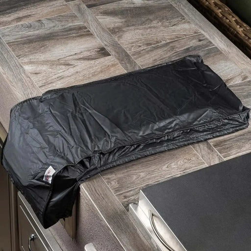 Blaze Protective Cover for SB2 LTE Side Burner Blaze Dreamwood Living