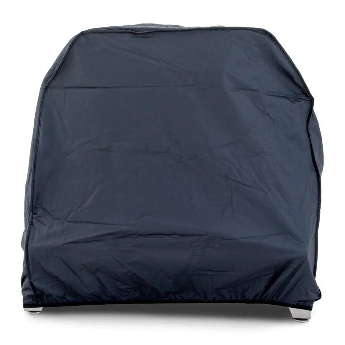 Blaze Protective Cover for Table Top / Counter Top Pizza Oven Blaze Dreamwood Living