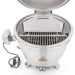 Blaze Rotisserie Kit For Burner Gas Grill/ Kamado Blaze Dreamwood Living