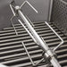 Blaze Rotisserie Kit For Burner Gas Grill/ Kamado Blaze Dreamwood Living