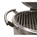 Blaze Stainless Steel Grill Handles for Kamado Grill Blaze Dreamwood Living