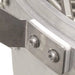 Blaze Stainless Steel Grill Handles for Kamado Grill Blaze Dreamwood Living