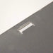 Blaze Stainless Steel Propane Tank Hole Cover for Grill Carts Blaze Dreamwood Living