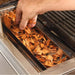 Blaze Stainless Steel Smoker Box Blaze Dreamwood Living