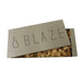 Blaze Stainless Steel Smoker Box Blaze Dreamwood Living