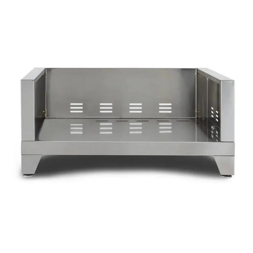 Blaze Table Top / Countertop Sleeve for 26" Pizza Oven Blaze Dreamwood Living