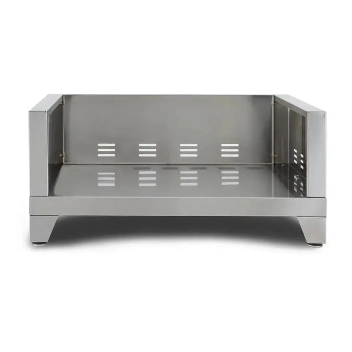 Blaze Table Top / Countertop Sleeve for 26" Pizza Oven Blaze Dreamwood Living