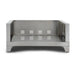 Blaze Table Top / Countertop Sleeve for 26" Pizza Oven Blaze Dreamwood Living