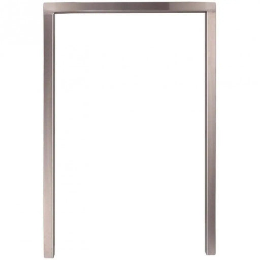 Blaze Trim Kit for 15-Inch 3.2 Cu. Ft. Refrigerator Blaze Dreamwood Living