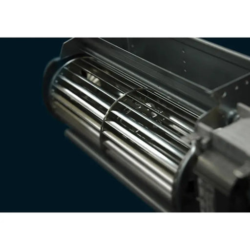 Breckwell Blower Breckwell Dreamwood Living