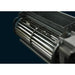 Breckwell Blower Breckwell Dreamwood Living
