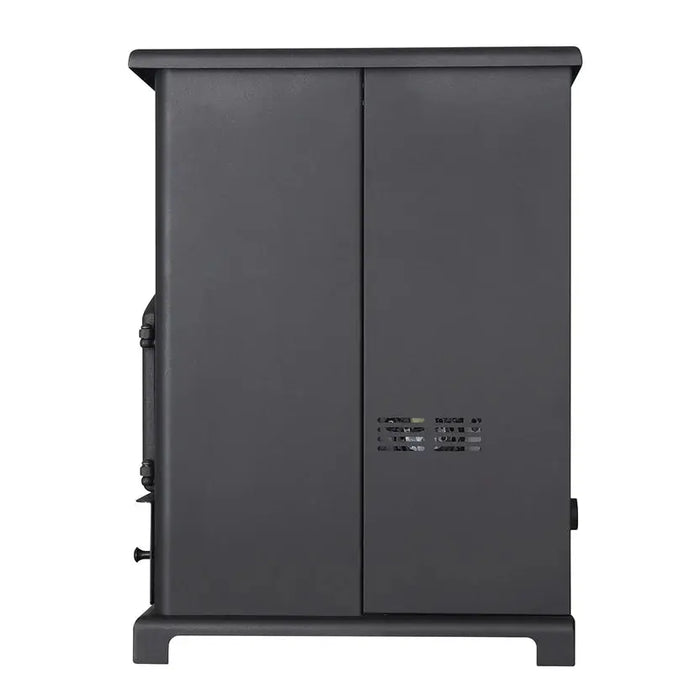 Breckwell Pellet Stove Big E SP1000 Breckwell Dreamwood Living