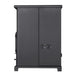 Breckwell Pellet Stove Big E SP1000 Breckwell Dreamwood Living