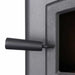Breckwell Pellet Stove Big E SP1000 Breckwell Dreamwood Living