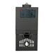 Breckwell SW500 Wood Stove Breckwell Dreamwood Living