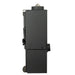 Breckwell SW500 Wood Stove Breckwell Dreamwood Living
