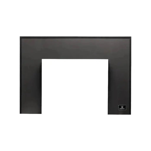 Breckwell Surround Panel for Blazer Breckwell Dreamwood Living